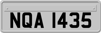 NQA1435