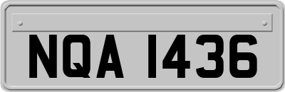 NQA1436