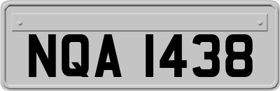 NQA1438