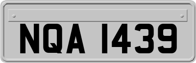 NQA1439