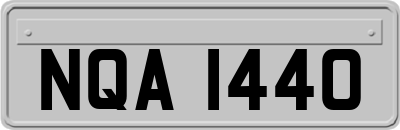 NQA1440