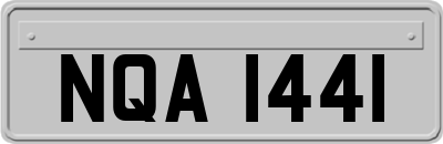 NQA1441