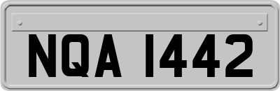NQA1442
