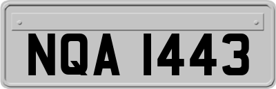 NQA1443