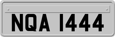 NQA1444