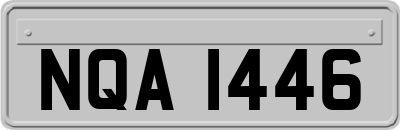 NQA1446