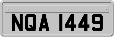 NQA1449