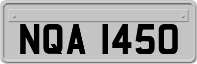 NQA1450