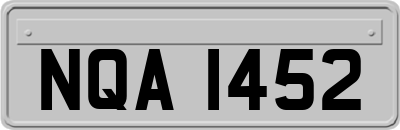 NQA1452