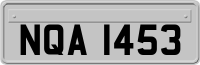 NQA1453