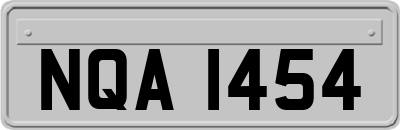NQA1454