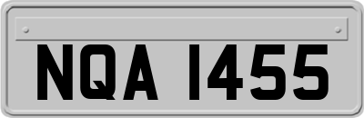 NQA1455