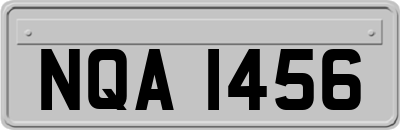 NQA1456