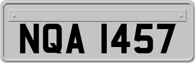 NQA1457