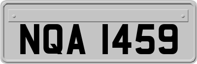 NQA1459