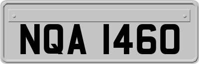 NQA1460