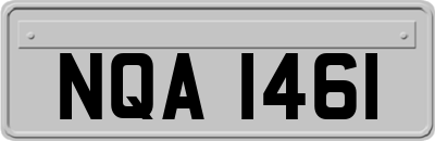 NQA1461