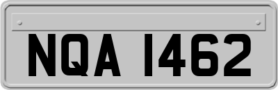 NQA1462