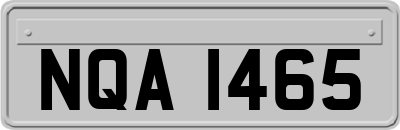 NQA1465