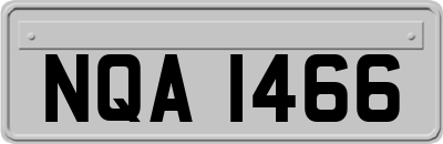 NQA1466