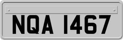 NQA1467