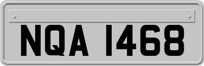 NQA1468