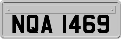 NQA1469