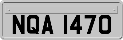 NQA1470