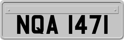 NQA1471