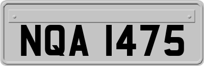 NQA1475