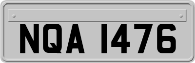 NQA1476
