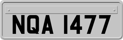 NQA1477
