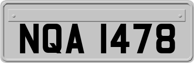NQA1478