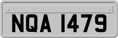 NQA1479