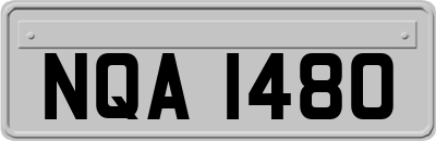 NQA1480