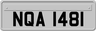 NQA1481