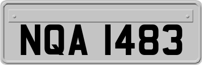 NQA1483