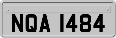 NQA1484