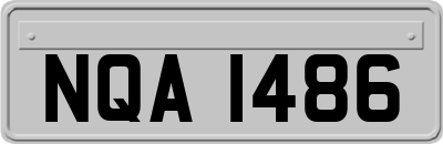 NQA1486