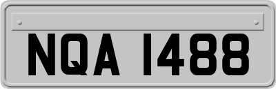 NQA1488
