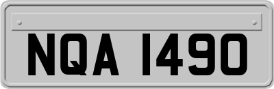 NQA1490