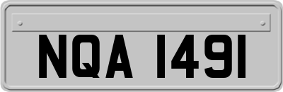 NQA1491