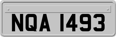 NQA1493