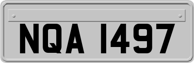 NQA1497