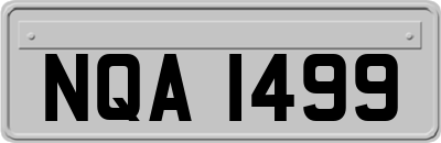 NQA1499