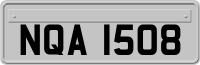 NQA1508