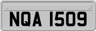 NQA1509