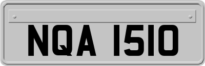 NQA1510