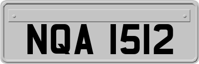 NQA1512