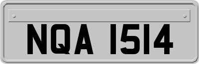 NQA1514
